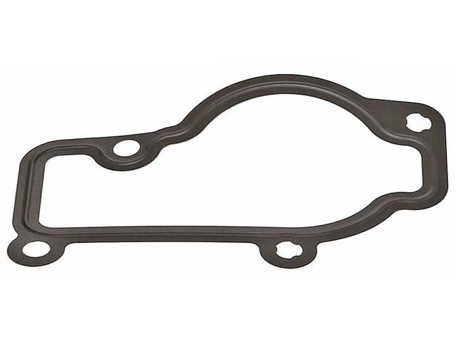 Thermostat Housing Gasket