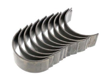 Load image into Gallery viewer, Rod Bearing Set