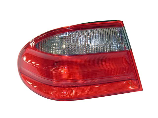 Taillight