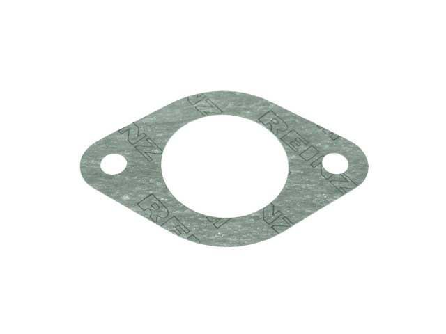 Carburetor Base Gasket