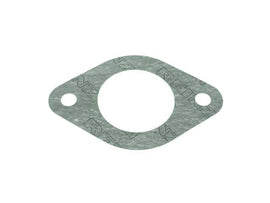 Carburetor Base Gasket