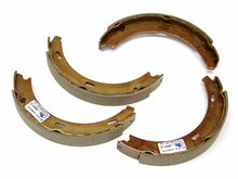 Load image into Gallery viewer, Brake Shoe Set - AM42 EuroCars