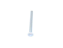 Hex Head Bolt - AM42 EuroCars