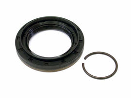 Shaft Seal