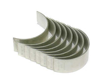 Load image into Gallery viewer, Rod Bearing Set