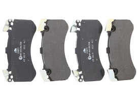 Brake Pad Set - AM42 EuroCars