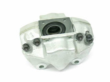Load image into Gallery viewer, Brake Caliper - AM42 EuroCars