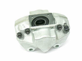 Brake Caliper - AM42 EuroCars