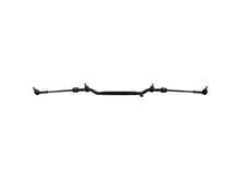 Load image into Gallery viewer, Tie Rod Assembly