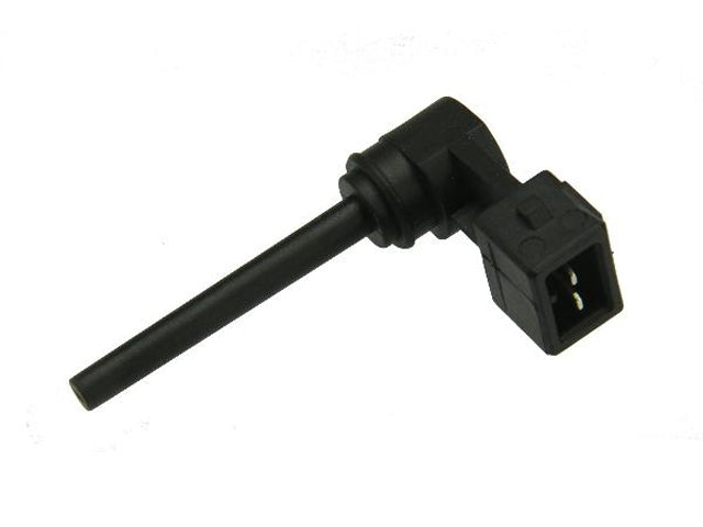 Coolant Level Sensor