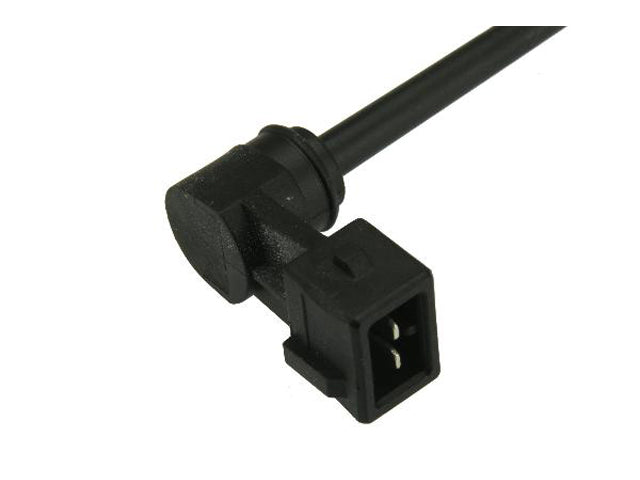 Coolant Level Sensor