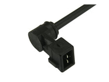 Load image into Gallery viewer, Coolant Level Sensor