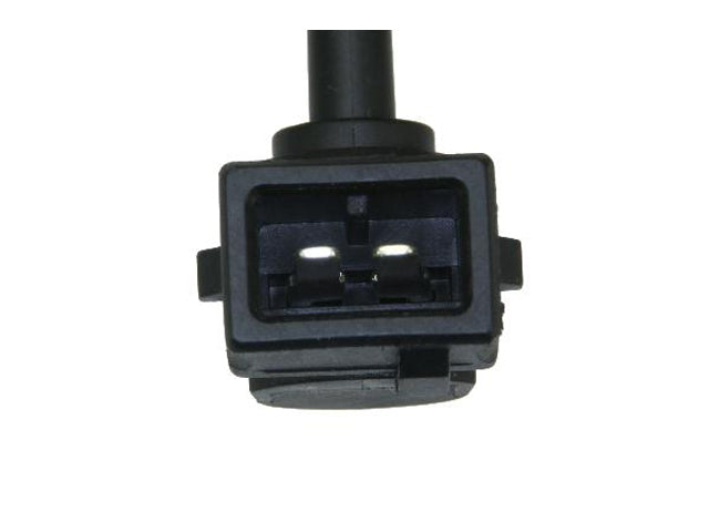 Coolant Level Sensor