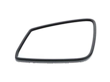 Load image into Gallery viewer, Door Mirror Glass