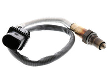 Load image into Gallery viewer, Oxygen Sensor