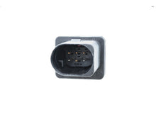 Load image into Gallery viewer, Oxygen Sensor