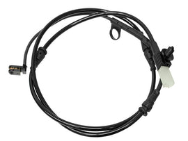 Brake Pad Sensor