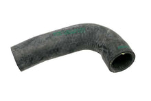 Load image into Gallery viewer, Radiator Hose