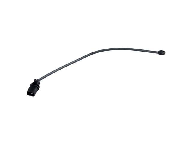 Brake Pad Sensor