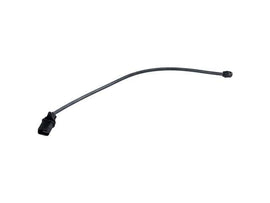 Brake Pad Sensor