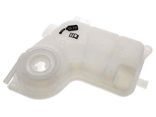 Load image into Gallery viewer, Coolant Expansion Tank - AM42 EuroCars