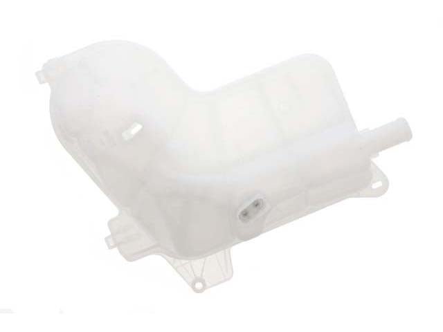 Coolant Expansion Tank - AM42 EuroCars