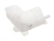 Load image into Gallery viewer, Coolant Expansion Tank - AM42 EuroCars