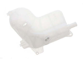 Coolant Expansion Tank - AM42 EuroCars