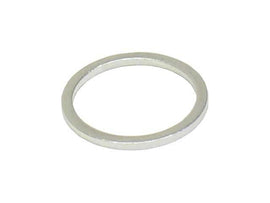Aluminum Washer
