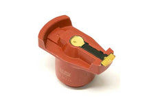 Load image into Gallery viewer, Ignition Rotor
