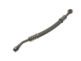 Oil Line