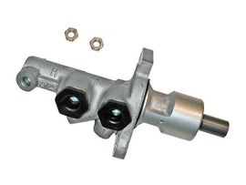 Brake Master Cylinder - AM42 EuroCars