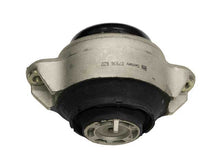 Load image into Gallery viewer, Engine Mount