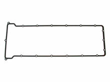 Load image into Gallery viewer, Valve Cover Gasket