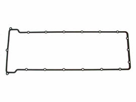 Valve Cover Gasket