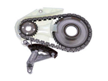 Load image into Gallery viewer, Engine Oil Pump Chain Kit