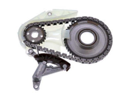 Engine Oil Pump Chain Kit