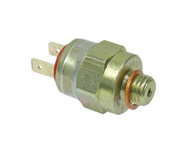 Brake Pressure Switch - AM42 EuroCars
