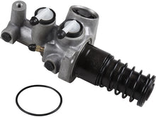 Load image into Gallery viewer, Brake Master Cylinder
