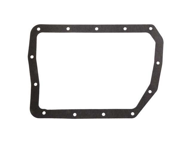 Transmission Pan Gasket