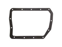 Load image into Gallery viewer, Transmission Pan Gasket