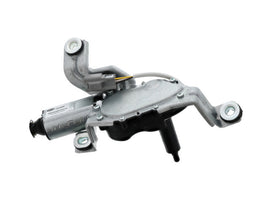 Windshield Wiper Motor