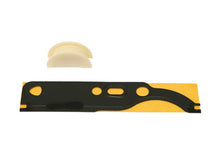 Load image into Gallery viewer, Gasket Set