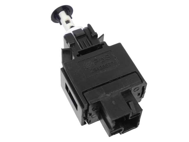 Brake Light Switch