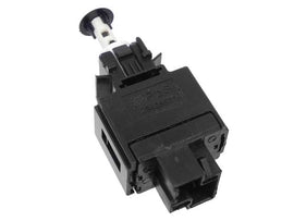 Brake Light Switch
