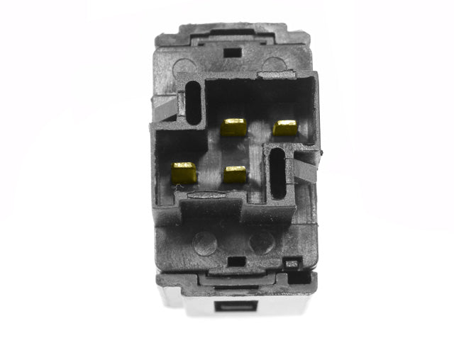 Brake Light Switch