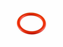 Load image into Gallery viewer, O-Ring