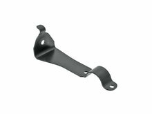 Load image into Gallery viewer, Sway Bar Bracket