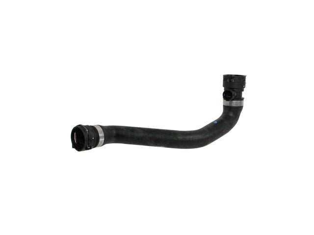 Radiator Hose - AM42 EuroCars
