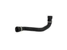 Load image into Gallery viewer, Radiator Hose - AM42 EuroCars